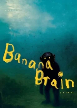 Banana Brain