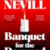 Banquet for the Damned