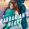 Barbarian's Heart