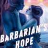 Barbarian's Hope