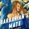 Barbarian's Mate