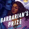 Barbarian's Prize