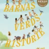 Barnas verdshistorie