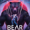Bear Head