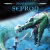 Beast Quest 2: Sjøormen Sepron