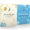 Beatrix Potter The Complete Tales
