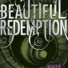 Beautiful Redemption (Book 4)
