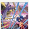 Beautiful Star