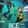 Bee Speaker