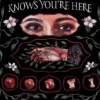 Before the Devil Knows You're Here