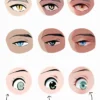 Beginner's Guide to Drawing Manga