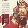 Beginner's Guide to Fantasy Drawing