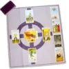 Beginner's Guide To Tarot