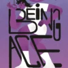 Being Ace: An Anthology of Queer, Trans, Femme, and Disabled Stories of Asexual Love and Connection