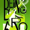 Being Aro: A Collection of Aromantic Fiction about Love, Connection, and Empowerment