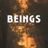 Beings