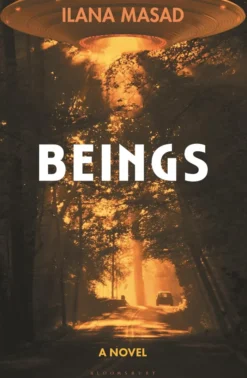 Beings