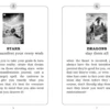 Believe in Your Own Magic: A 45-Card Oracle Deck and Guidebook