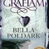 Bella Poldark