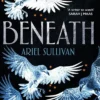 Beneath