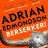 Berserker!