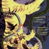 Bestiary: The blazing debut novel about queer desire and buried secrets