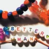 Better Man