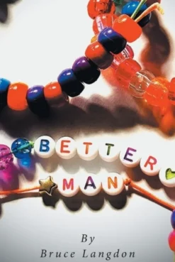 Better Man