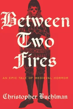 Between Two Fires