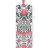 Bex Parkin: Secret Garden bookmark