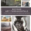 Beyond Art Fundamentals