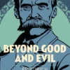 Beyond Good and Evil