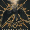Beyond Kuiper: The Galactic Star Alliance