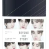 Beyond the Story