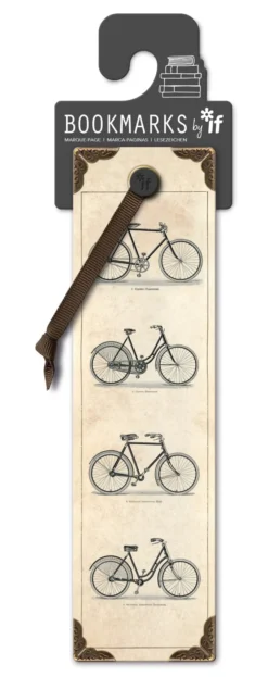 Bicycles