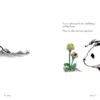 Big Panda and Tiny Dragon: The beautifully illustrated Sunday Times bestseller about friendship and hope 2021