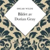 Bildet av Dorian Gray