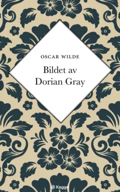 Bildet av Dorian Gray