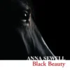 Black Beauty (Collins Classics)
