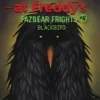 Blackbird (Five Nights at Freddy's: Fazbear Frights #6)