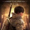 Black Desert: The Sundering of Serendia