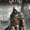Black Flag: Assassin's Creed Book 6