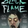Black Flame
