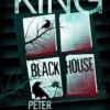 Black House
