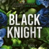 Black Knight