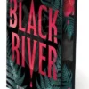 Black River: Deluxe Edition