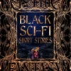 Black Sci-Fi Short Stories