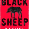 Black Sheep
