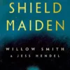 Black Shield Maiden