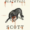 Blacktail